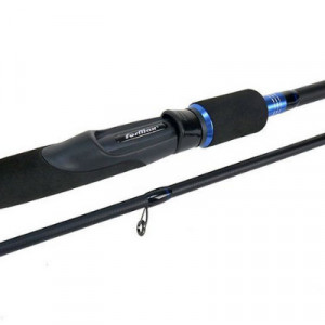 Lanseta Formax Tornado Spin, 2.13m, 5-20g, 2 tronsoane