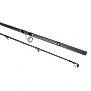 Lanseta Formax Vantage Catfish, 3m, 100-300g, 2 tronsoane