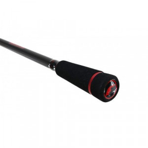 Lanseta Formax Visage Air Spin, 2.44m, 7-28g