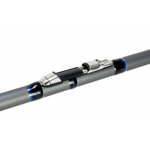 Lanseta Formax Visage Elite Bolo, 6m, 0-20g