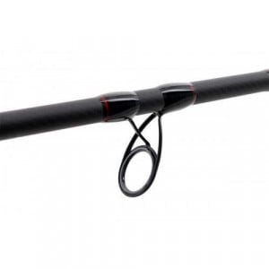 Lanseta Formax Visage Feeder, 3.60m, 100g, 3+3 tronsoane - Img 6