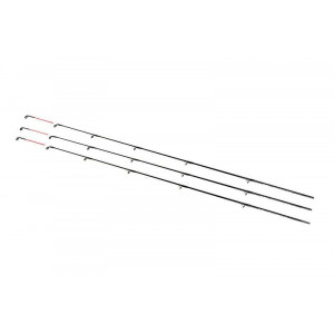 Lanseta Formax Visage Feeder, 3.90m, 100g, 3+3 tronsoane - Img 3