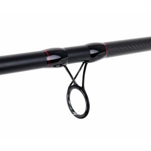 Lanseta Formax Visage River Feeder, 4.00m, 180g, 3+3 tronsoane - Img 7