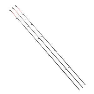 Lanseta Formax Visage River Feeder, 4.20m, 200g, 3+3 tronsoane - Img 8