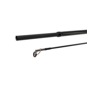 Lanseta Formax Walker Spin, 2.40m, 20-60g, 2 tronsoane - Img 2