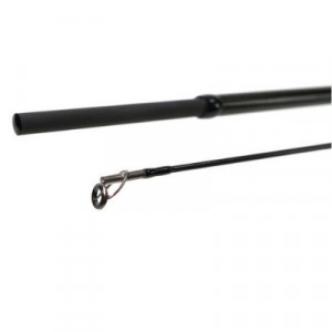 Lanseta Formax Walker Spin, 2.43m, 20-60g, 2 tronsoane