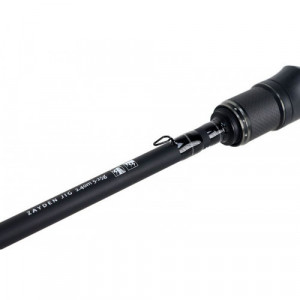 Lanseta Formax Zayden Jig, 2.10m, 5-25g, 2 tronsoane