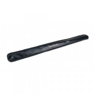 Lanseta Formax Zayden Jig, 2.40m, 5-25g, 2 tronsoane