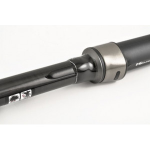 Lanseta Fusion Spod 3.60m, 4lbs, 2buc K-Karp - Img 5