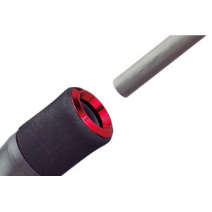 Lanseta Graphiteleader Nuovo Pagro