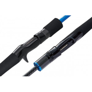 Lanseta Graphiteleader Protone 18