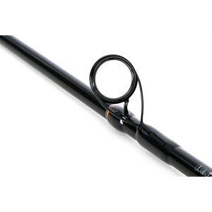 Lanseta Guru X-Change Bait-Up, 3.60m, 280g, 2 tronsoane - Img 3