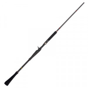 Lanseta Herakles Huge XX HHC-660H, 1.98m, 40-150g, 1 tronson