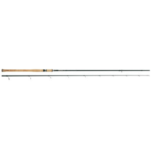 Lanseta Inova Nano 2.40m 20-50g 2buc Rapture