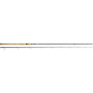 Lanseta Inova Nano 2.70m 14-40g 2buc Rapture