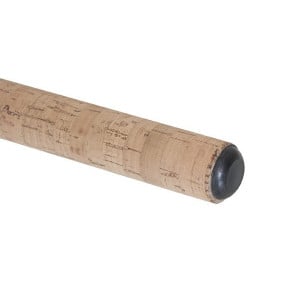 Lanseta Intruder Carp Feeder Heavy 3.30m / 60-120g Arno - Img 2