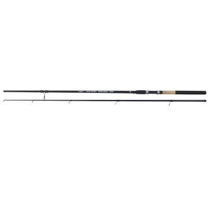 Lanseta Kamasaki Big Fish 3m, 40-80g, 2 tronsoane