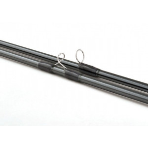 Lanseta Loomis&Franklin Small Creek IM7 8.6', Clasa 4/5, 4 tronsoane Rapture - Img 2