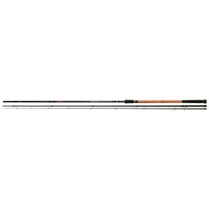 Lanseta match Selektor XS Active Match 4.20m/8-25g Trabucco