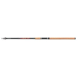 Lanseta Megaforce TXXH-AD / 3.60m/70-150g /telescopica Daiwa