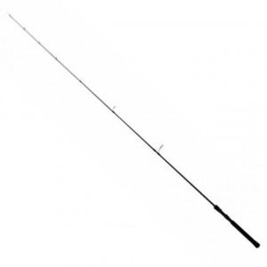 Lanseta MPP SPIN 1.98M/>50G 2 tronsoane Savage Gear