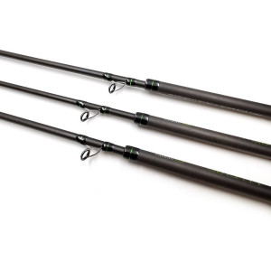 Lanseta Mustad G-Series Hybrid ML, 2.62m, 5-15g, 2 tronsoane - Img 3