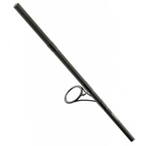 Lanseta Ninja X Carp 3m / 3 lbs / 2 tronsoane Daiwa - Img 3
