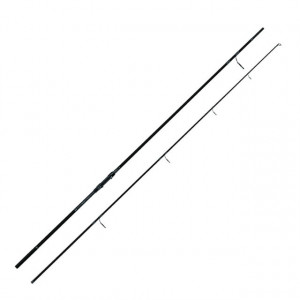 Lanseta Okuma 8K Carp 3.9m, 3.5lbs, 2 tronsoane - Img 1