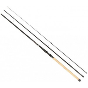 Lanseta Okuma Ceymar Match 3.90m, 5-25g, 3 tronsoane