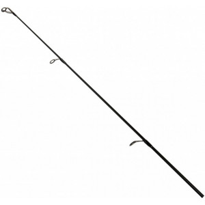 Lanseta Okuma LS-8K Carp, 3.90m, 3.5lbs, 2 tronsoane - Img 4