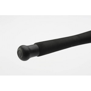 Lanseta Okuma Tomcat Expert, 3.20m, 100-250g, 2 tronsoane - Img 4