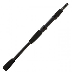 Lanseta Okuma Wave Power 602L, 1.83m, 2-10g, 2buc - Img 2