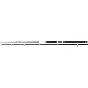 Lanseta pentru somn Seacor Blue Power Pilk 2,70m / 100-250g Cormoran
