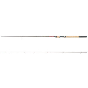 Lanseta Picker EnergoTeam Rubin, 3m