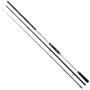 Lanseta Precision RPL SSW Master Feeder 3.90m/ 150g/ 3+2buc Trabucco