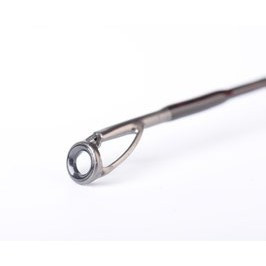 Lanseta Predator Fast Shad 2.58m/ 45g / 2 tronsoane Savage Gear - Img 3