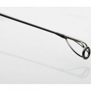 Lanseta Prologic Avenger C1 3.60m, 3.75 lbs, 2 tronsoane