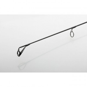 Lanseta Prologic C Series AB, 3.6m, 3lb, 3 tronsoane