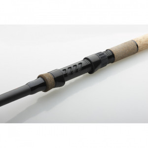 Lanseta Prologic C-Series SC, 3.00m, 3.00lbs, 2 tronsoane - Img 6