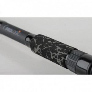 Lanseta Prologic C1 Alpha, 3.00m, 3lbs, 2 tronsoane - Img 4