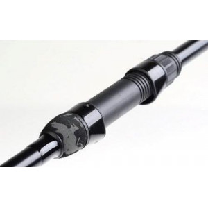 Lanseta Prologic C1 Alpha 3.60m, 2.75lbs, 2buc - Img 2