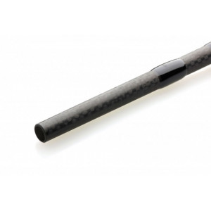 Lanseta Prologic C3 Fulcrum, 3.00m, 3.25lbs, 2 tronsoane - Img 5