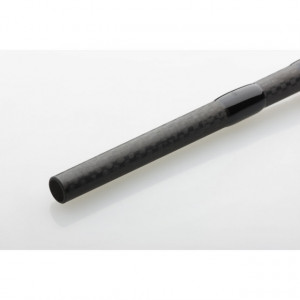 Lanseta Prologic C3 Fulcrum Xtra Distance, 3.60m, 3.5 lbs, 2 tronsoane - Img 3