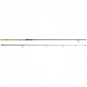 Lanseta Prologic C6 Inspira Full Cork 3.90m, 3.75lb, 2 trons