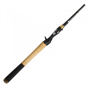 Lanseta Raid Gladiator Maximum Cast GX-72MHC Baltoro Heat, 2.18cm, 35g, 2 tronsoane