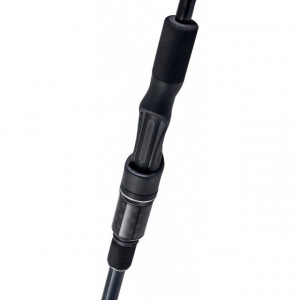 Lanseta Rapture Deep Fall Slow Pitch M 1.98m, 100g, 2 tronsoane - Img 3