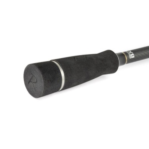 Lanseta Rapture Hellfire Fast Sensor, 2.44m, 7-28g, 2 tronsoane - Img 6