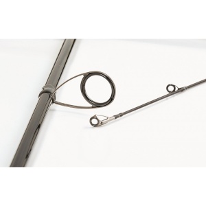 Lanseta Rapture Seals, 2.40m, 7-45g, 2 tronsoane - Img 2