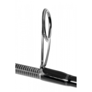 Lanseta Rapture Seals Master 902H, 2.74m, 10-60g, 2 tronsoane - Img 3
