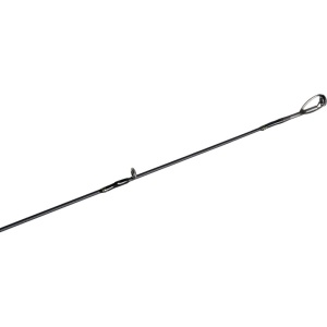 Lanseta Rapture Spectra Area NTX UL, 2.03m, 0.5-5.5g, 2 tronsoane - Img 5